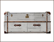Coffee Table Coffee Table